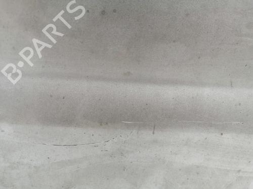 Bakluke CC/Kombi-Kupé VW TOURAN (1T1, 1T2)  | BP28139803C6 