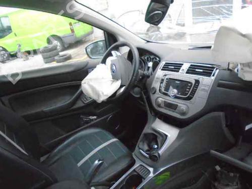 - Image 5