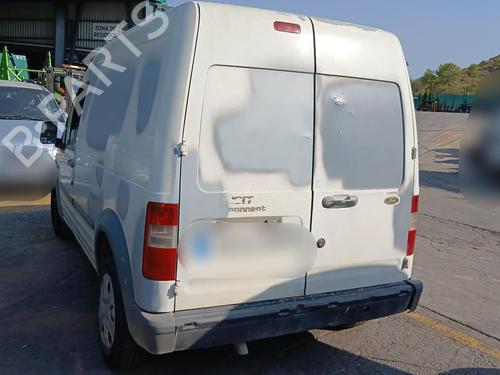 Right headlight FORD TRANSIT CONNECT (P65_, P70_, P80_) 1.8 TDCi | BP37429512C29  - Image 7