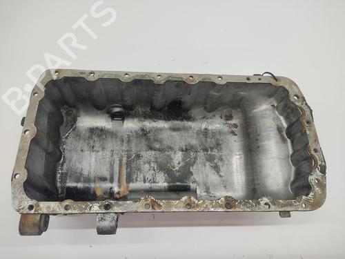 Used Oil sump Oil sump 32719117 32719117