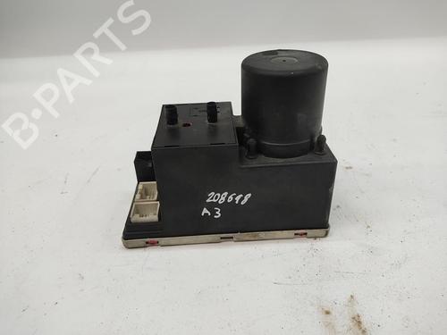 Used Central lock pump Central lock pump 37429228 37429228