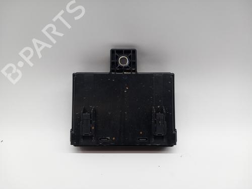 Elektronisk modul MAZDA CX-30 (DM)  | BP29714726M83 