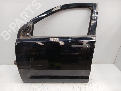 left-front-door-jeep-compass-mk49-2006-28423872 main image