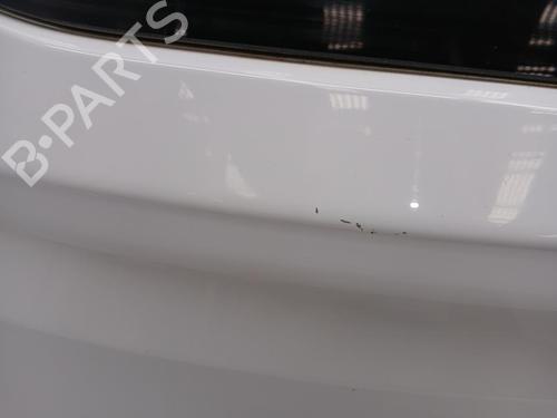 Tailgate DACIA SANDERO III  | BP29333083C6 