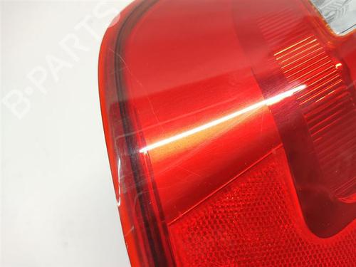 Left taillight KIA RIO III (UB) 1.4 CVVT | BP30568060C34 - Image 5