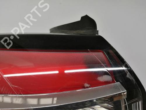 Left taillight FORD KUGA II (DM2)  | BP30079002C34 