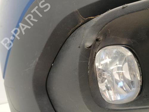 Front bumper DACIA DUSTER (HM_) | BP36781379C7 - Image 4