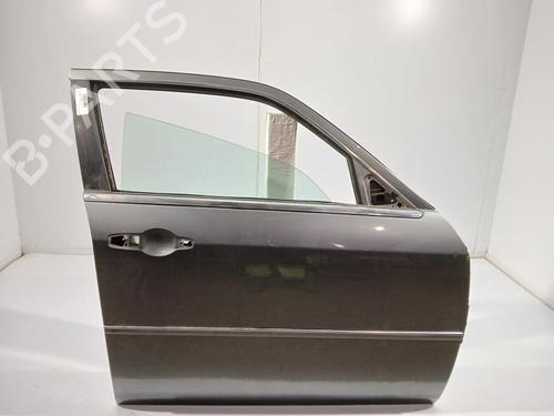 Used Right front door CHRYSLER 300C (LX, LE) 3.0 CRD (218 hp) 27623897