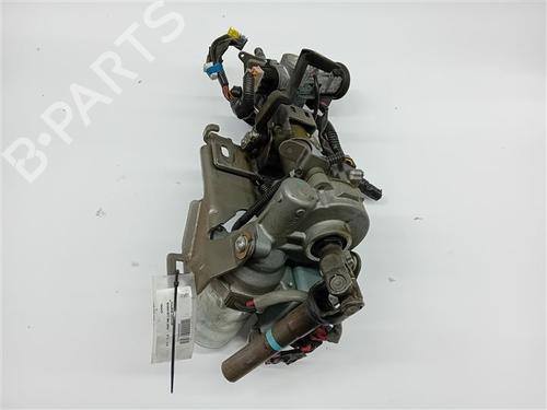 steering-column-nissan-note-e12-48820bh00a-48810bh10a-6900001807-2012-16975374 main image