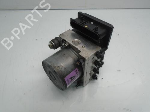 Used Control unit HYUNDAI i30 (FD) [2007-2012]  7559741