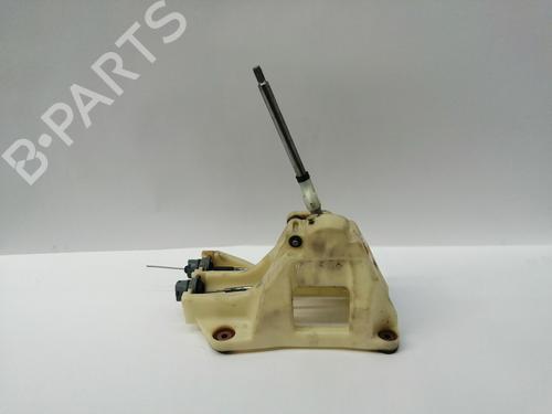 Gear lever HYUNDAI ix35 (LM, EL, ELH)  | BP16266707M90 