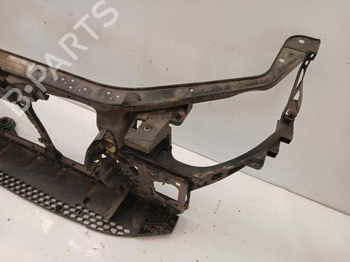 Front slam panel KIA CEE'D Hatchback (ED) | BP37247424C72 - Image 4