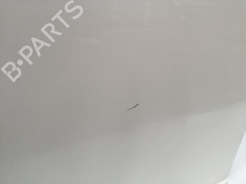 Right front door MINI MINI (F56) Cooper | BP29610699C3 