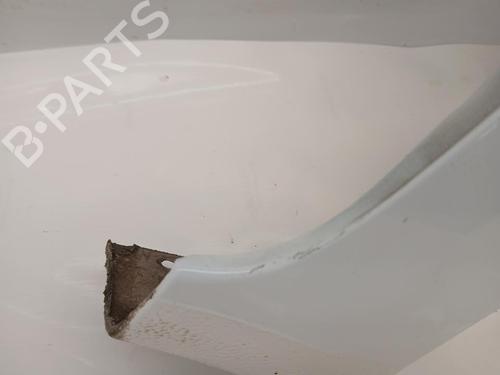Forskærm Højre KIA CEED (CD) | BP37476886C42 - Image 2