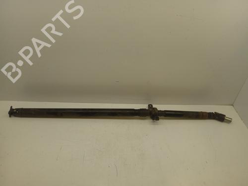 Used Driveshaft CITROËN C-CROSSER (VU_, VV_) 2.2 HDi (156 hp) 13685279
