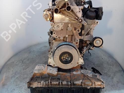 Engine MERCEDES-BENZ VITO Van (W447) 110 CDI (447.601, 447.603, 447.605) | BP31059927M1 