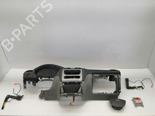 airbag-kit-ford-focus-ii-da_-hcp-dp-2004-2005-2006-2007-2008-2009-2010-2011-2012-2013-33615658 main image