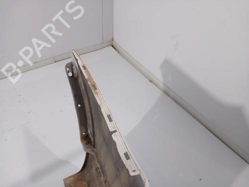 Rear bumper BMW X1 (F48) sDrive 18 d | BP30792338C8