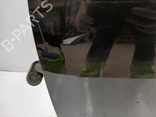 Left front door NISSAN X-TRAIL III (T32_, T32R, T32RR)  | BP29937388C2