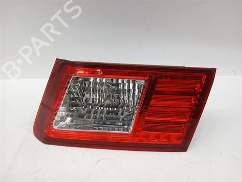 Used Right tailgate light Right tailgate light HONDA ACCORD VIII (CU) 2.2 i-DTEC (CU3) (150 hp) 37515509 37515509