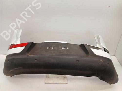 rear-bumper-kia-sportage-iii-sl-2009-2010-2011-2012-2013-2014-2015-2016-2017-35770881 main image