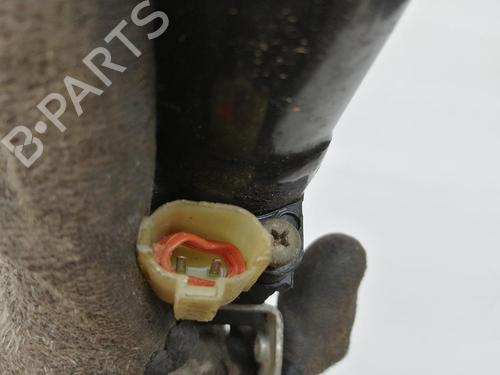 Rudehejsemekanisme Højre foran HYUNDAI ATOS (MX) 1.0 i | BP30542089C23