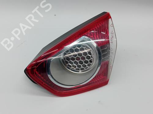 Used Right tailgate light Right tailgate light FORD KUGA II (DM2) 2.0 TDCi (140 hp) 36298271 36298271
