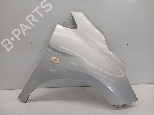 Used Right front fenders Right front fenders 37032925 37032925