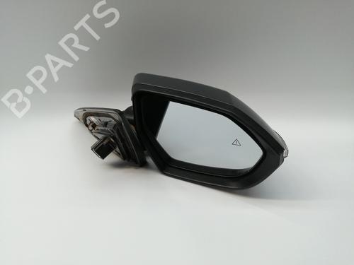 BP29714680C27 main image