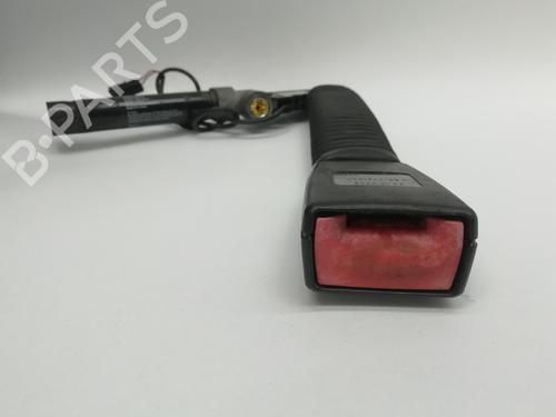 Other BMW 5 (E60) 520 d | BP15909331O1 