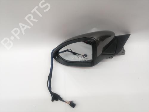 Left mirror VW GOLF VII Variant (BA5, BV5)  | BP29322284C26 