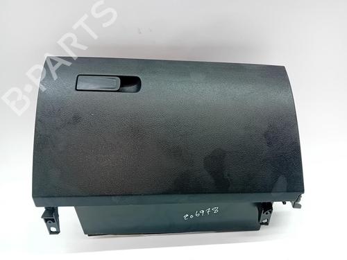 Used Glove box Glove box MERCEDES-BENZ A-CLASS (W177) A 180 d (177.003) (116 hp) 34275354 34275354