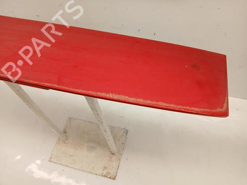 Third brake light SEAT LEON (1M1) 1.6 | BP37247530L11 - Image 8