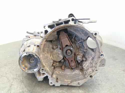 Gearbox SEAT IBIZA V (KJ1, KJG)  | BP23567105M3 