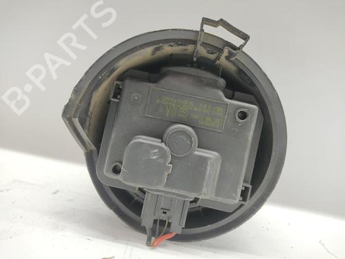 Varmeblæser CITROËN C5 II (RC_) 1.8 16V (RC6FZB) | BP30874118M62