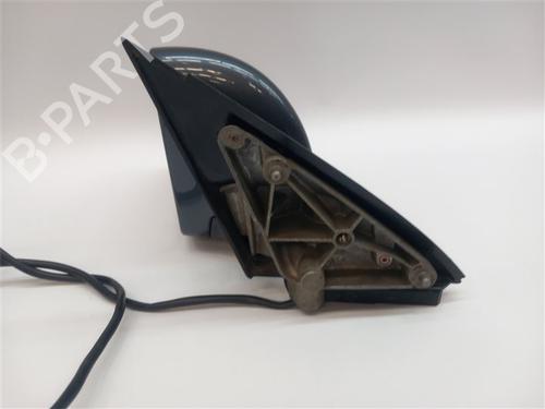 Retrovisor esquerdo AUDI A4 B6 (8E2) 2.0 | BP39496222C26 - Image 3