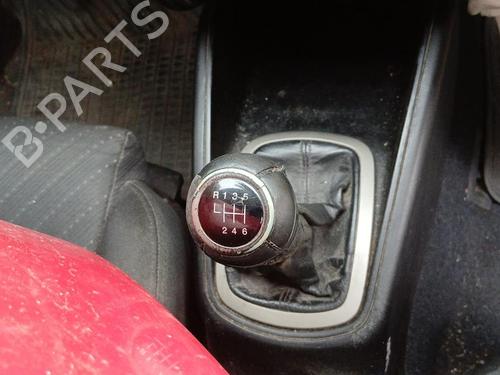 - Image 5