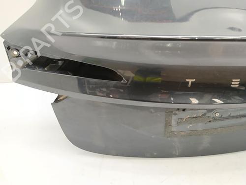 Tailgate TESLA MODEL 3 (5YJ3)  | BP29589559C6 