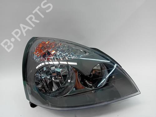 Used Right headlight Right headlight 38603647 38603647