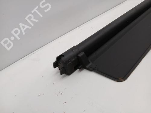 Hattehylde LAND ROVER RANGE ROVER VELAR (L560) | BP37182236C85 - Image 4