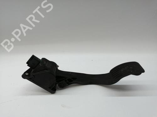 Used Pedal PEUGEOT 3008 I MPV (0U_) 1.6 VTi (120 hp) 32423375