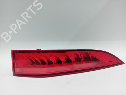 Used Right taillight Right taillight 38929100 38929100