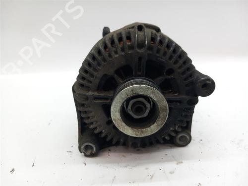 Alternator BMW X6 (E71, E72) xDrive 30 d | BP33869300M7 - Image 2