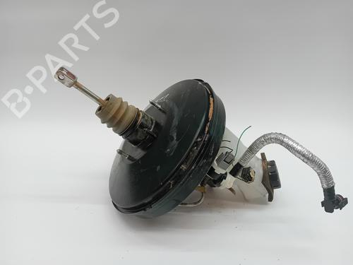 Used Servo brake DACIA DOKKER MPV (KE_) [2012-2021]  29246890