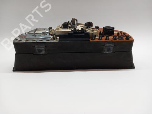 Instrument cluster MERCEDES-BENZ 124 Coupe (C124) 300 CE-24 (124.051) | BP29401699C47 