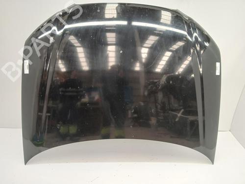 Motorhjelm AUDI A3 Sportback (8PA) 2.0 TDI 16V (140 hp) 32683776