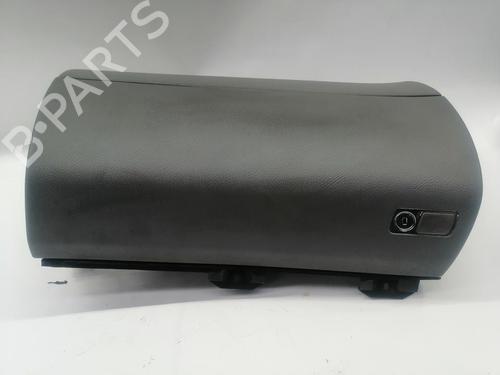 Used Glove box MERCEDES-BENZ S-CLASS (W221, V221) [2005-2013]  29604712