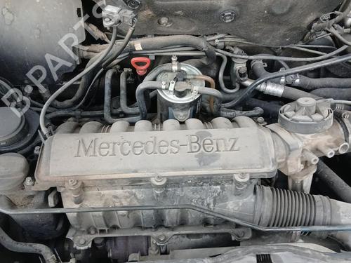 Rudehejsemekanisme Højre bagtil MERCEDES-BENZ A-CLASS (W168) A 170 CDI (168.008) | BP30753407C25