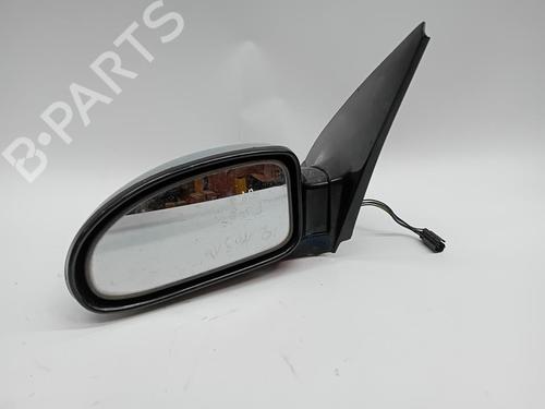 Used Left mirror Left mirror 36798464 36798464