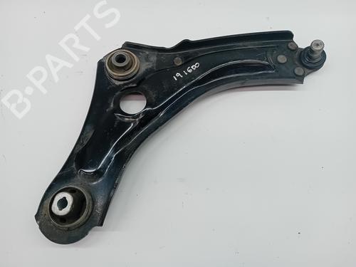 Querlenker rechts vorne für RENAULT MEGANE IV Hatchback (B9A/M/N_) 1.2 TCe 130 (B9MR) (130 hp) 29246705